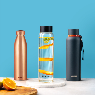 Screenshot 2026-04-09 042058