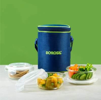 Screenshot 2026-04-09 042213