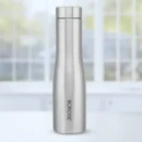 Personalised Grip n Sip Single Wall Bottle