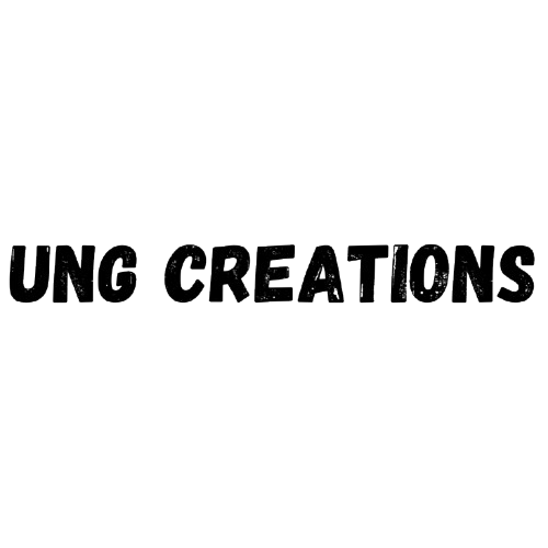 UNG Creations